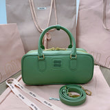 Amelia- MMU  LUXURY BAGS - 034