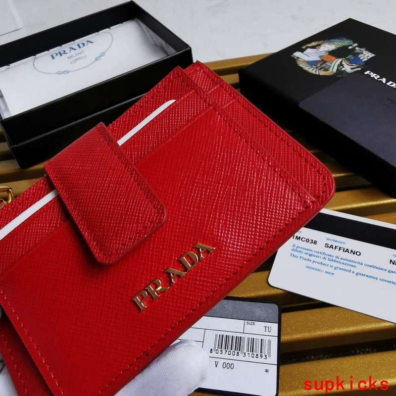 Amelia- - PD Women Bags - 177