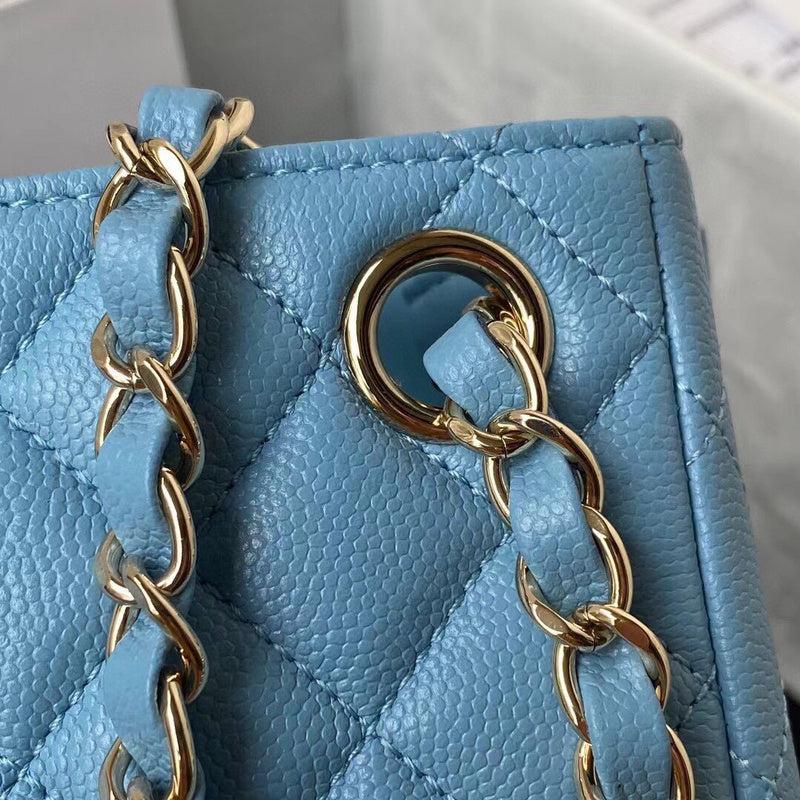 AmeliaLuxury - CHL Bags - 3193