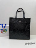 Amelia- PRDA  LUXURY BAGS - 174