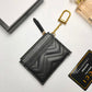 Amelia Fashion - GCI Bags - 3369