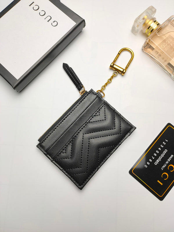 Amelia Fashion - GCI Bags - 3369