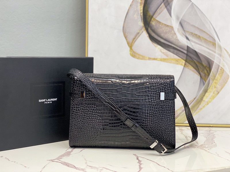 Amelia - YSL Bag - 2141