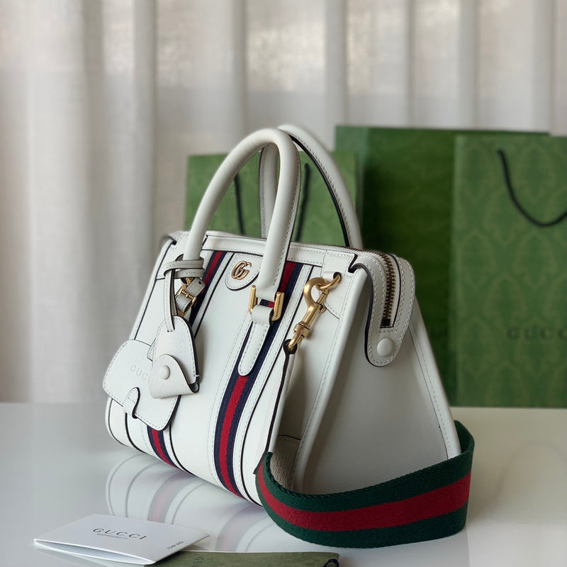 Amelia  - GCI Bags - 12548