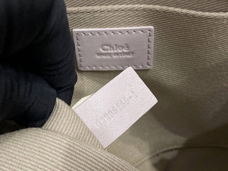 Amelia's Bag Gallery - CLE Bags - 401