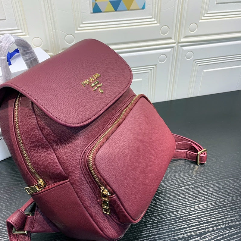 Camila Bags - Prada Bags - 1188