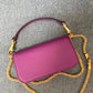 VAL LUXURY BAGS - FOR FASHION LOVERS  AFFORDABLE LUXURY BAGS- 016