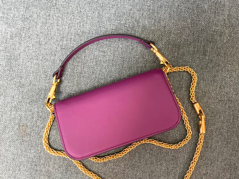 VAL LUXURY BAGS - FOR FASHION LOVERS  AFFORDABLE LUXURY BAGS- 016