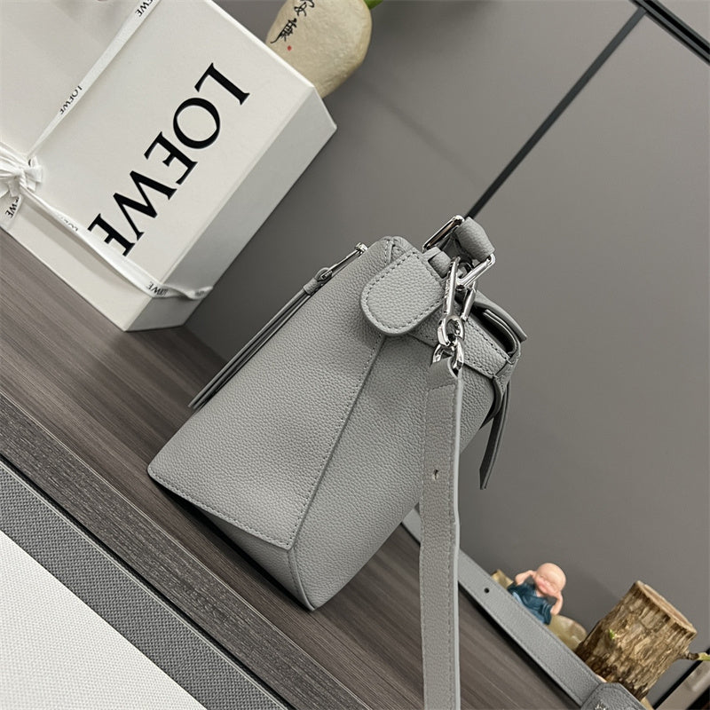 Amelia - LWO Bags - 004