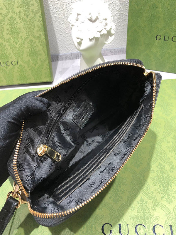 Amelia  - GCI Bags - 12985