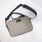 Amelia- GUKI Women Bags - 874