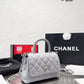 Amelia- CHL Bags - 6905
