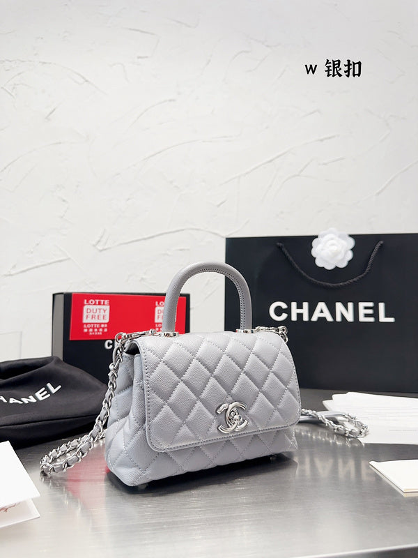 Amelia- CHL Bags - 6905