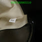 Prada Bags - The Barnes Bags  004