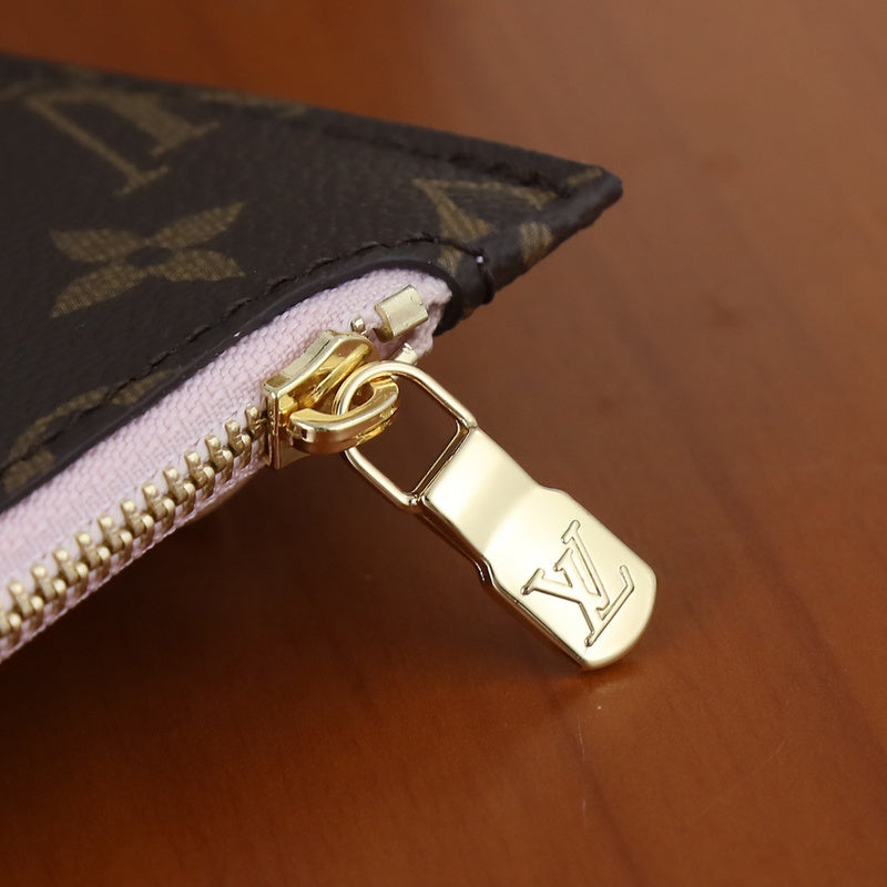 Amelia- GUKI Women Bags - 1665