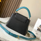 Amelia's Bag Gallery - LOV Bags - 1178