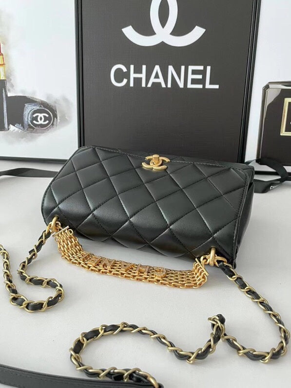 Amelia - CHL Bags - 2859