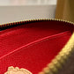 Amelia's Bag Gallery - LOV Bags - 1029