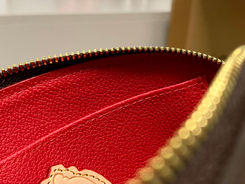 Amelia's Bag Gallery - LOV Bags - 1029