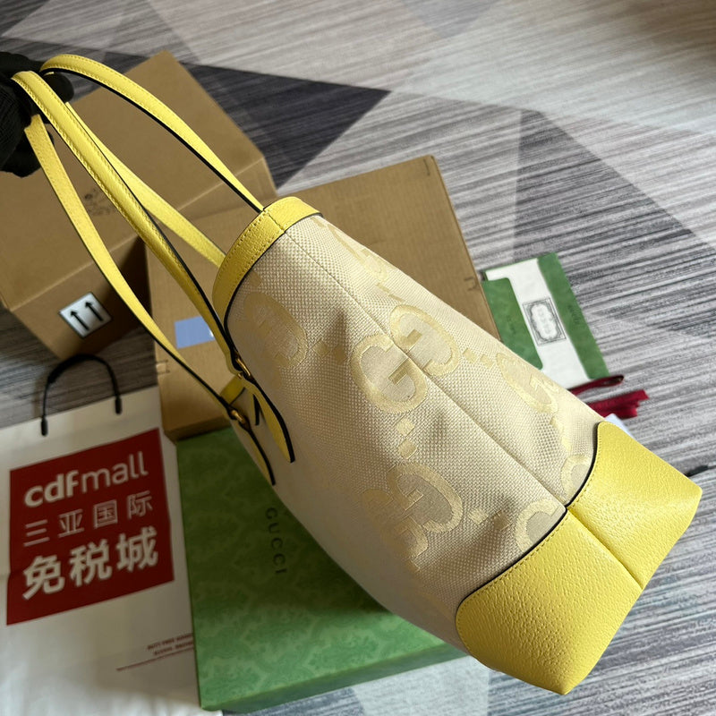 Amelia- GCI Bags - 5640