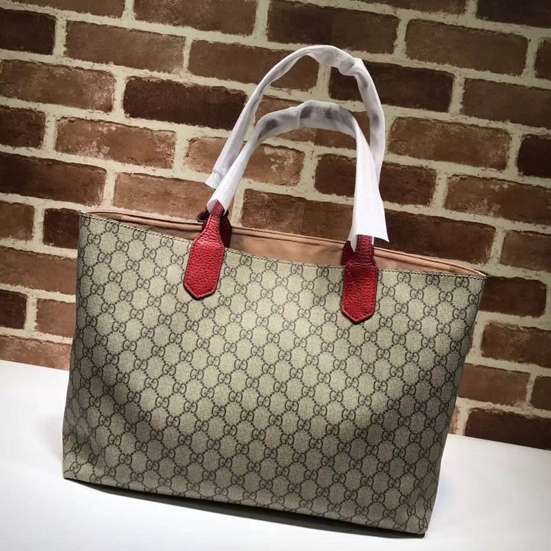 AmeliaLuxury - GCI Bags - 1265