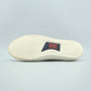 CONVERSE JACK PURCELL CANVAS LOW