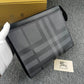 Amelia - BOR Wallet - 095