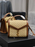 Amelia- SLY Bags 668