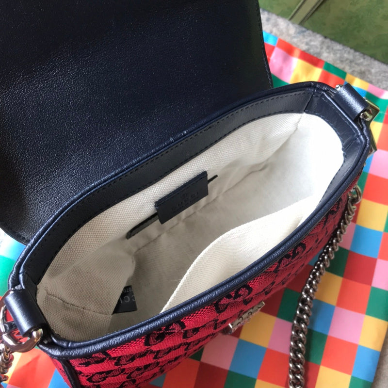 Amelia-i GUKI Women Bags - 830