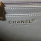 Amelia- CHL Bags - 7500