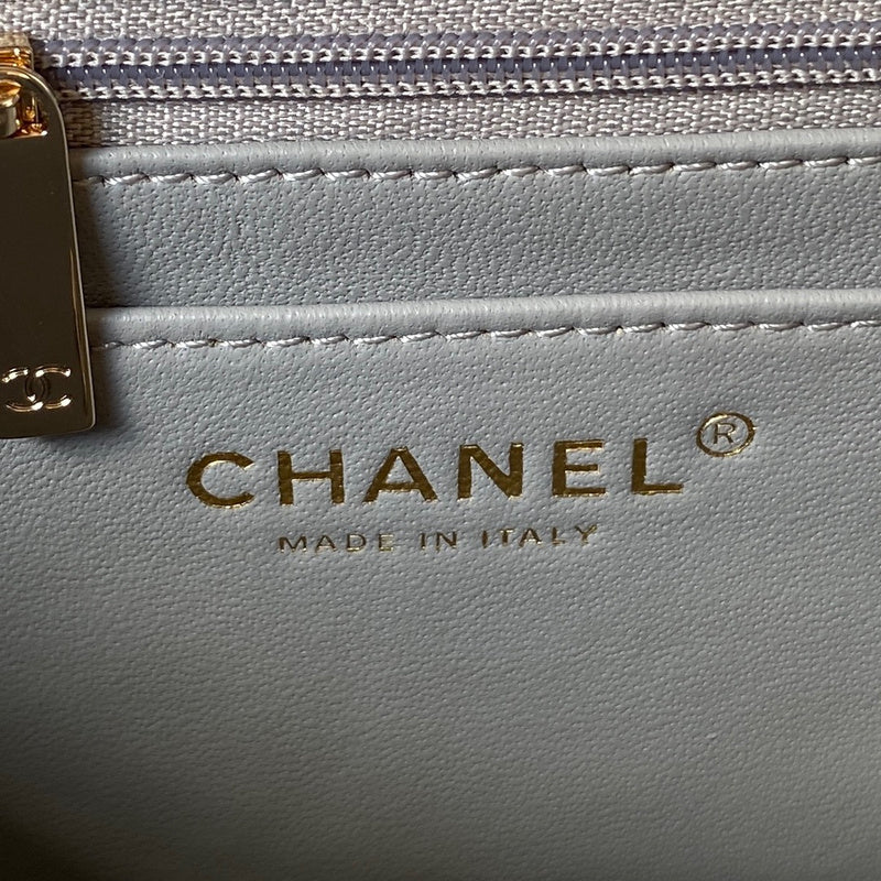 Amelia- CHL Bags - 7500