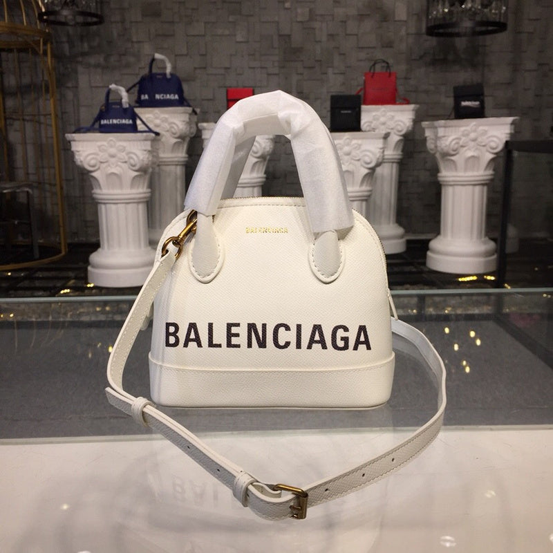 Amelia - BGA Bags - 1096
