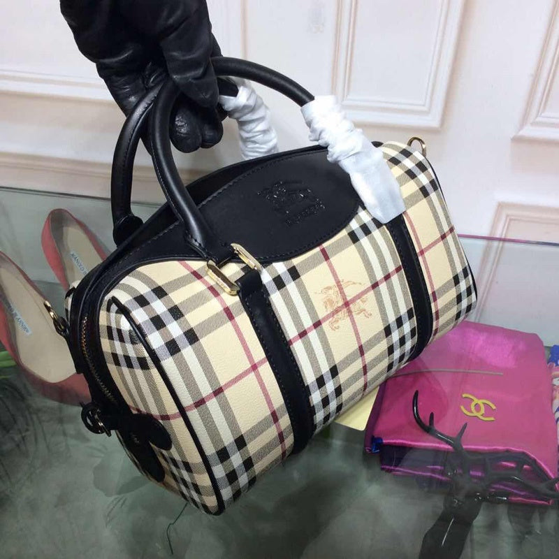 B-Berry Bags - Women Ameliave Luxury Bags - 1015