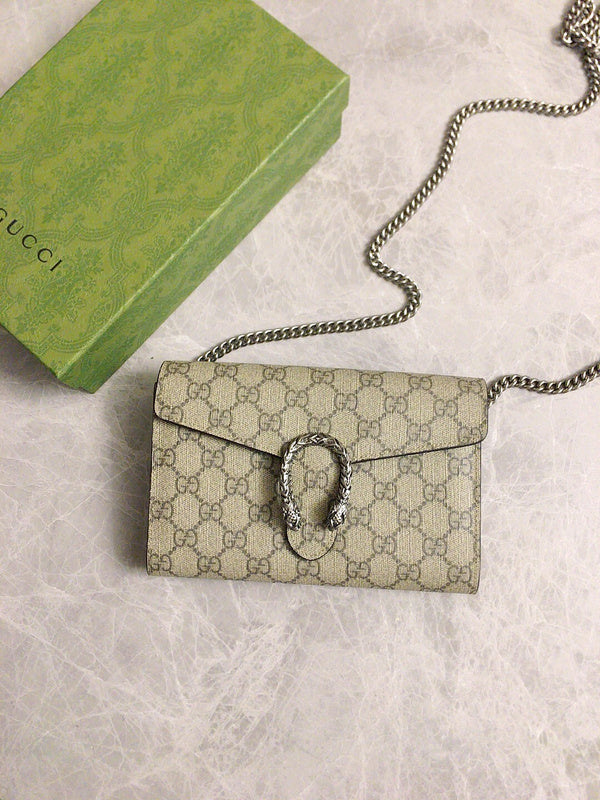 Amelia-i GUKI Women Bags - 1247