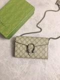 Amelia-i GUKI Women Bags - 1247