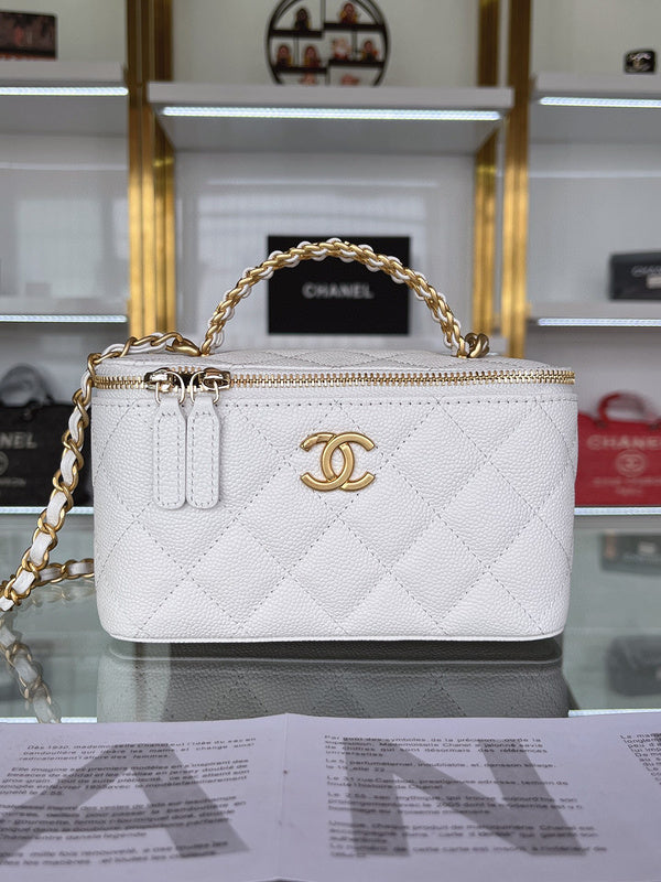 AmeliaLuxury - CHL Bags - 3314