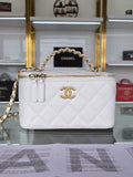 AmeliaLuxury - CHL Bags - 3314