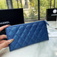 Amelia-i CHL Wallets - 003