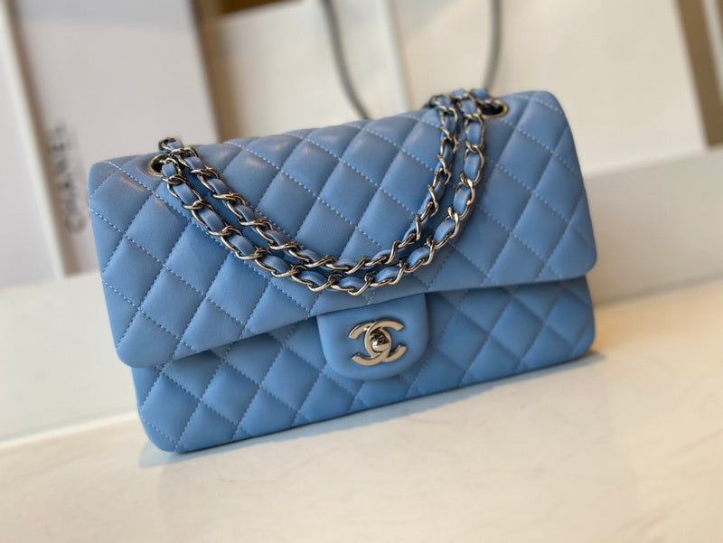 Amelia - CHL Bags - 1600