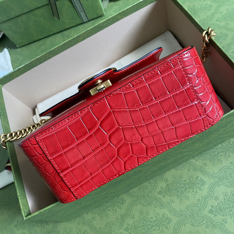 Amelia- GUKI Bags - 1935