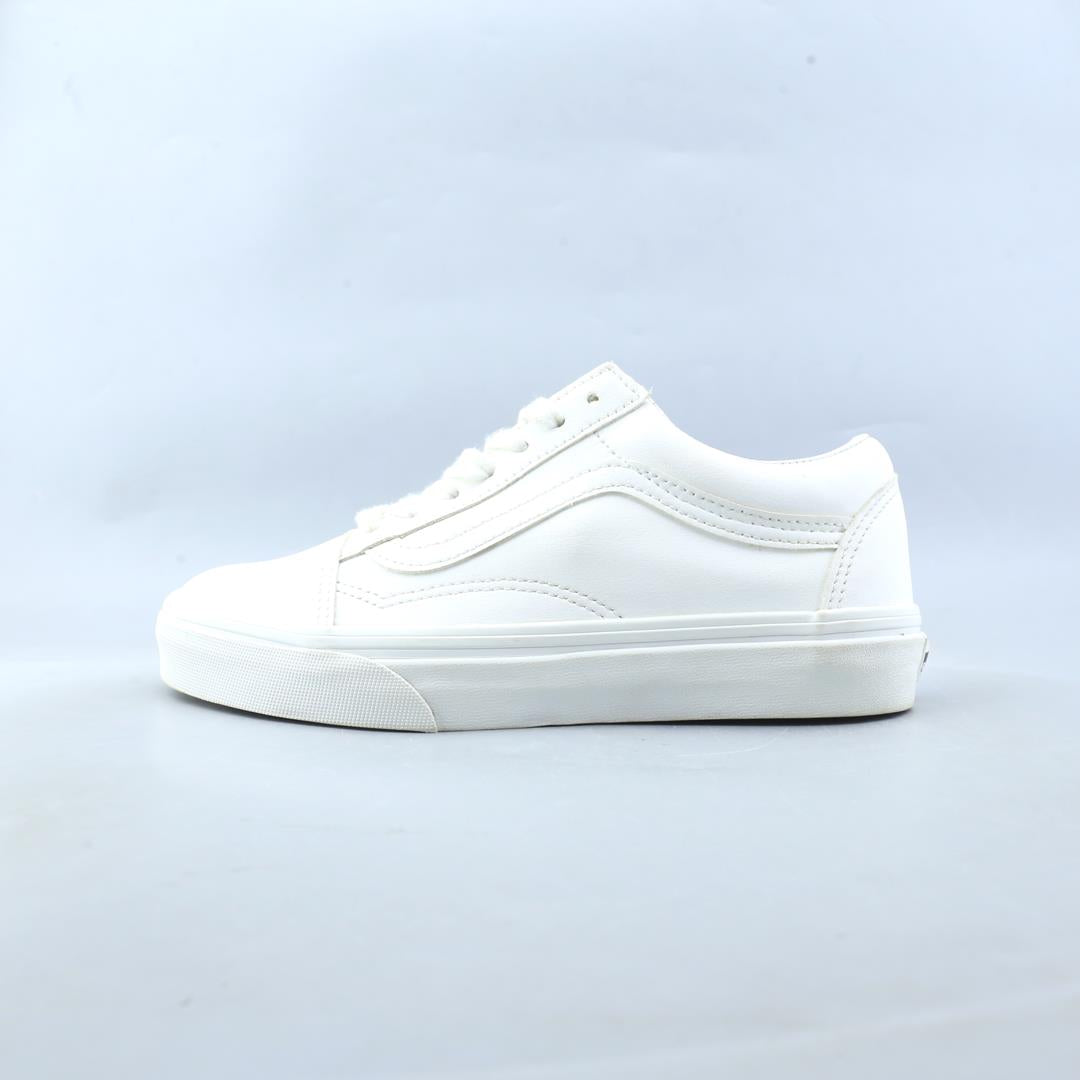 VANS OLD SKOOL
