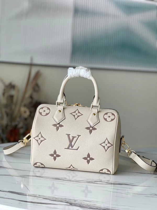 Amelia - LOV Lady Bags - 793