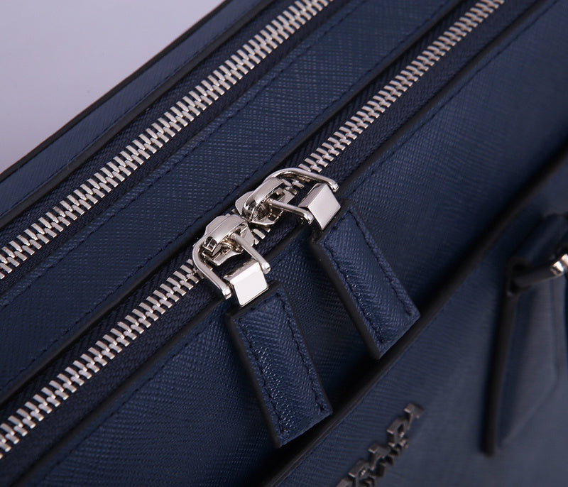 Camila Bags - Prada Bags - 1318