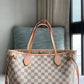 Amelia - LV Bags - 15829