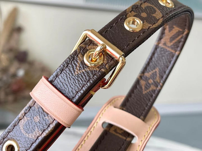 Amelia - LV Bags - 16181