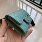 Amelia- CHL Bags - 6220
