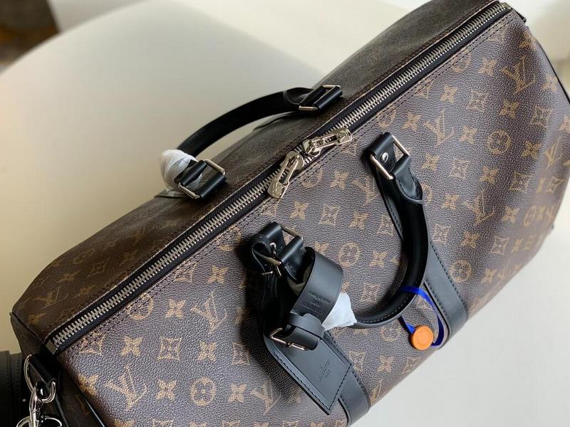 AmeliaLuxury - LOV Bags - 2617