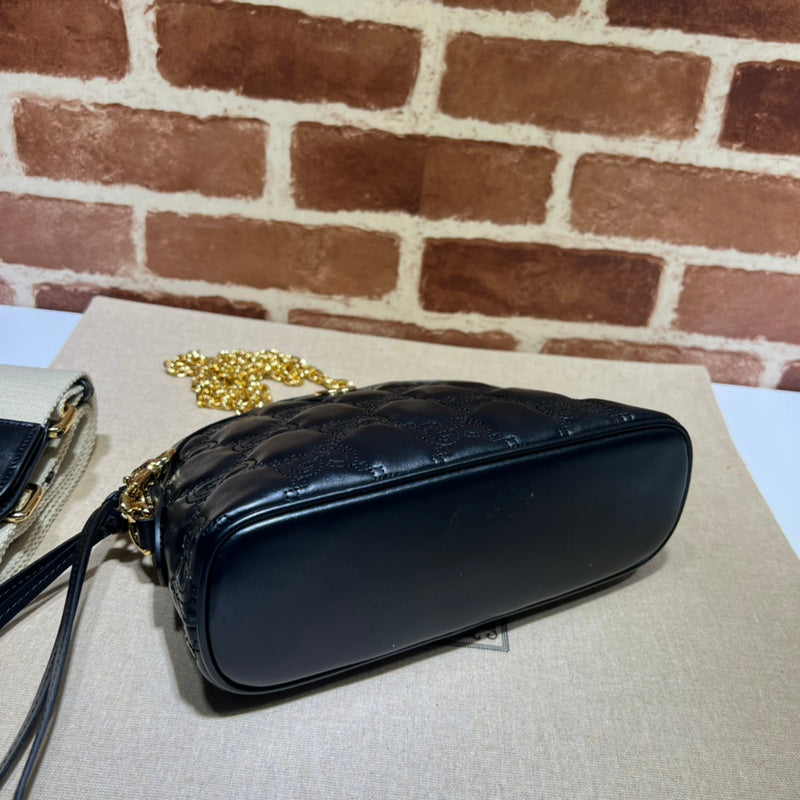 Amelia  - GCI Bags - 12783
