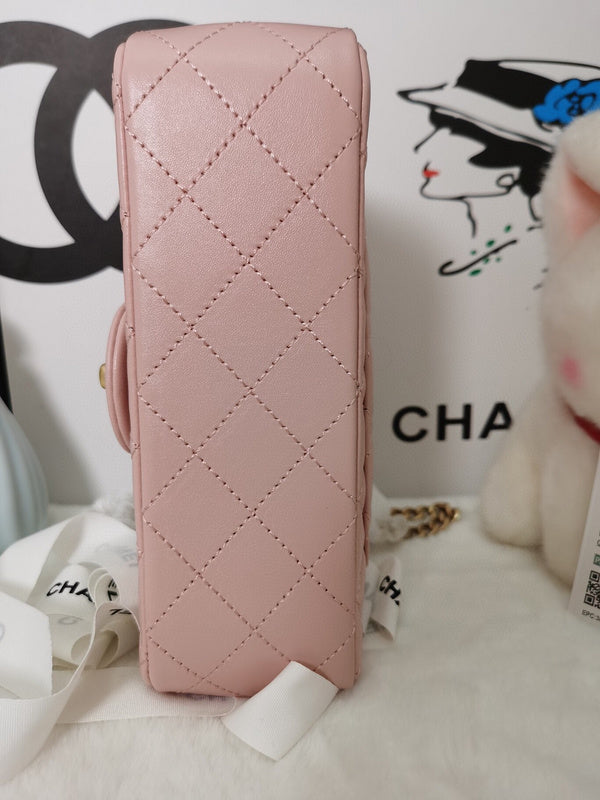 Amelia - CHL Bags - 2438