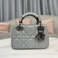 Amelia- DOR Bags - 209